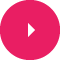 Starbud play button 1