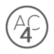 Ac 4