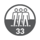 33