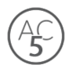 Ac 5