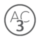 Ac 3