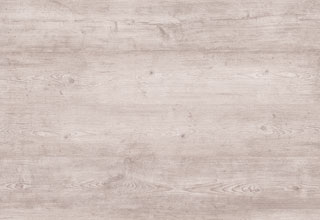 47200 %d0%a1%d0%be%d1%81%d0%bd%d0%b0 %d0%9e%d1%80%d0%bb%d0%b0%d0%bd%d0%b4%d0%be %d0%b3%d0%be%d0%bb.