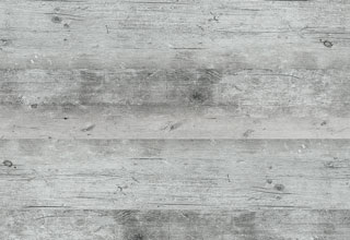 47207 %d0%9a%d0%b0%d1%80%d0%b5%d0%bb%d1%96%d1%8f %d0%b3%d0%be%d0%bb.