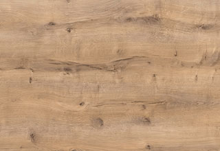 47214 %d0%94%d1%83%d0%b1 %d0%9f%d0%b5%d0%be%d1%80%d1%96%d1%8f %d0%b3%d0%be%d0%bb.