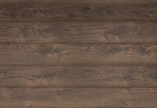 47208 %d0%94%d1%83%d0%b1 %d0%9b%d0%b0%d0%bd%d1%87%d0%b0%d1%81%d1%82%d0%b5%d1%80 %d0%b3%d0%be%d0%bb.