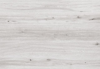 47212 %d0%94%d1%83%d0%b1 %d0%92%d0%b5%d1%80%d0%be%d0%bd%d1%96 %d0%b3%d0%be%d0%bb.