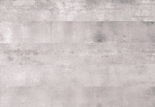 47209 %d0%91%d0%b5%d1%82%d0%be%d0%bd %d0%b3%d0%be%d0%bb.