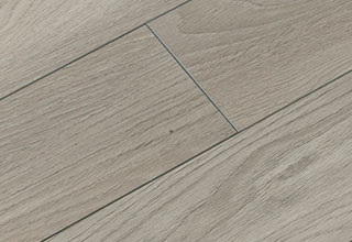 26387 %d0%9a%d0%be%d0%bb%d0%be%d1%80%d0%b0%d0%b4%d0%be %d0%b3%d0%be%d0%bb.