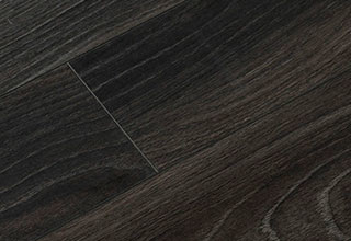 26389 %d0%92%d0%b0%d0%bd%d0%ba%d1%83%d0%b2%d0%b5%d1%80 %d0%b3%d0%be%d0%bb.