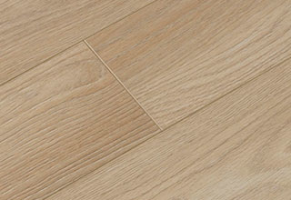 26361 %d0%a1%d1%82%d1%80%d0%b0%d1%82%d1%84%d0%be%d1%80%d0%b4 %d0%b3%d0%be%d0%bb.