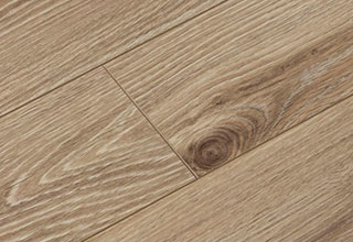 35939 %d0%9c%d1%96%d0%bb%d0%b0%d0%bd%d0%be %d0%b3%d0%be%d0%bb.