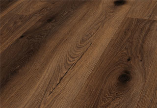 K 272 %d0%94%d1%83%d0%b1 %d0%a1%d0%b0%d0%bd%d0%b4%d0%b5%d1%80