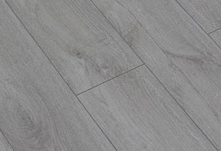 %d0%94%d1%83%d0%b1 subway