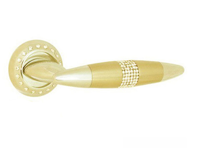 Blaze %28g%29 73160 %28pvd%29