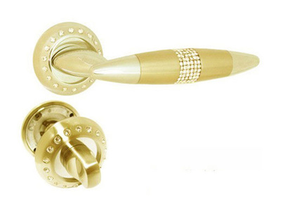 Blaze %28g%29 73160  wc %28pvd%29