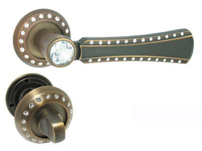 Diamond %28br%29 73174 wc