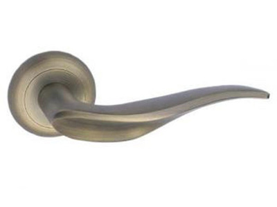 Z 5008 %28%d0%9cab%29