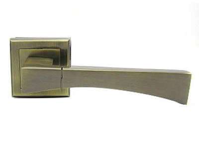 Z 60068 %28ab%29