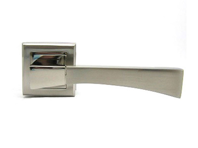 Z 60068 %28bn np%29